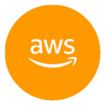 AWS (Cloud Practitioner and Developer Associate Certification Training)