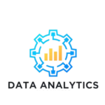 Data Analytics (Core Python, SQL, Power Bi, Advanced Excel, Tableau)