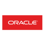 Oracle (SQL/PLSQL)