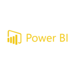 Power Bi