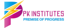 PK Institutes